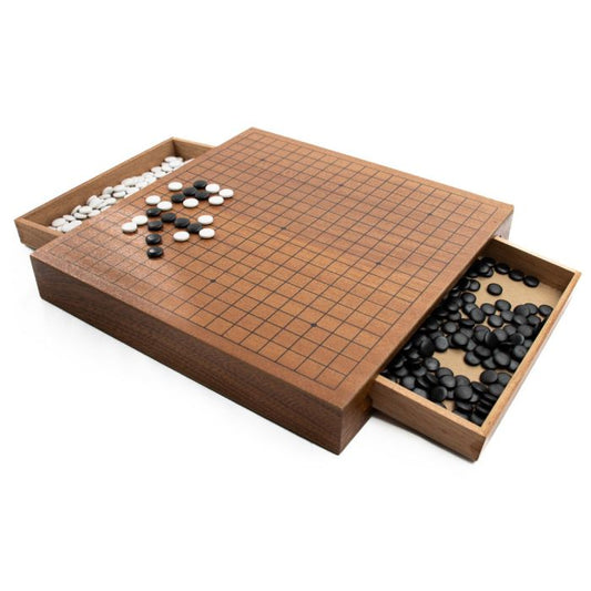 Weigi (go) Set