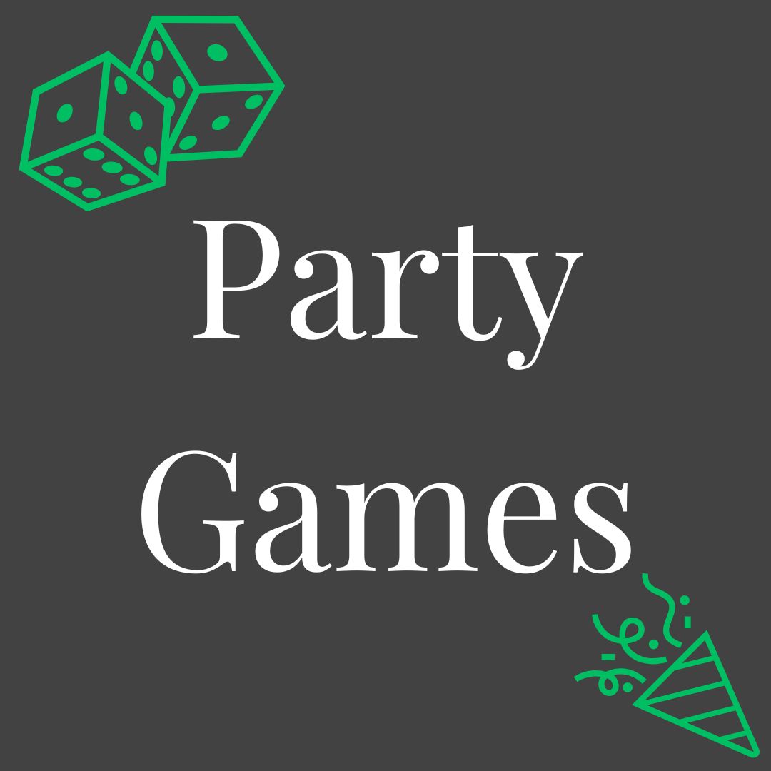 Party Games