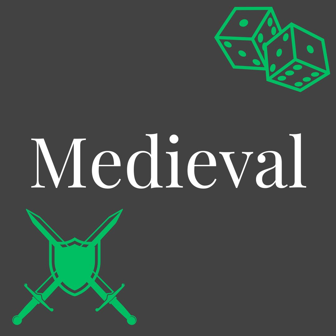 Medieval