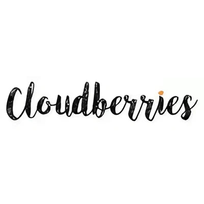 Cloudberries