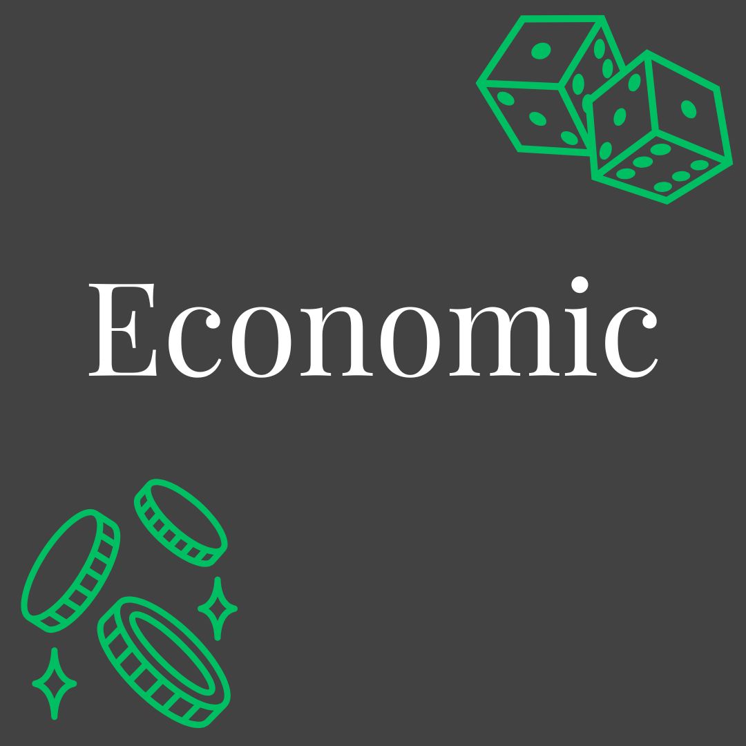 Economic