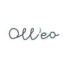 Olleo Puzzles