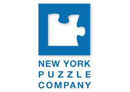 New York Puzzle Company