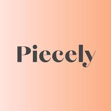 Piecely Puzzles