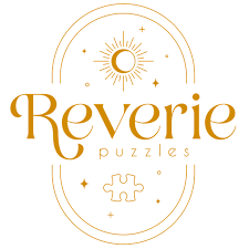 Reverie Puzzles