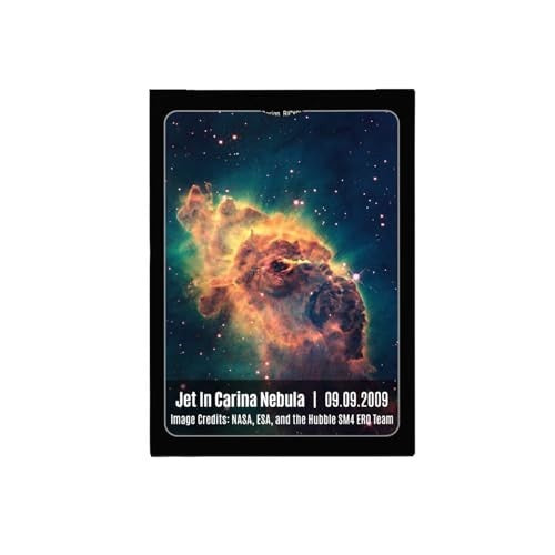 Stargazer 203 Playing Cards