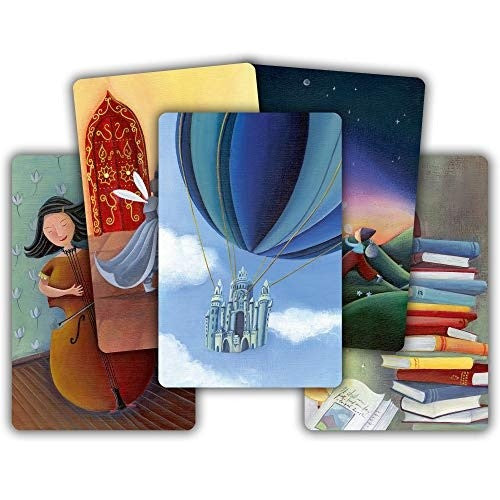 Dixit