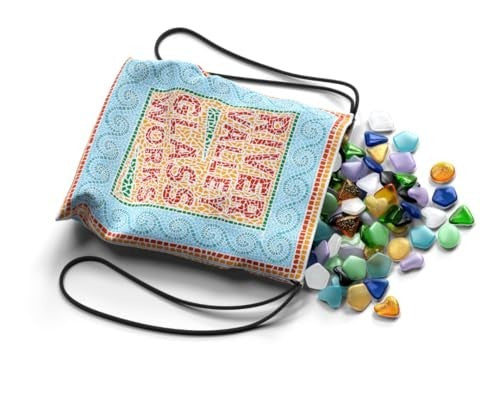 River Valley Glassworks