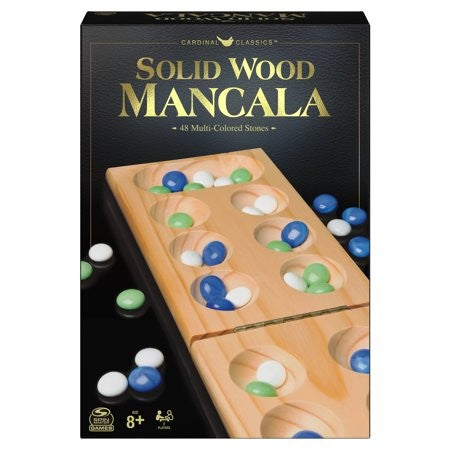 Mancala