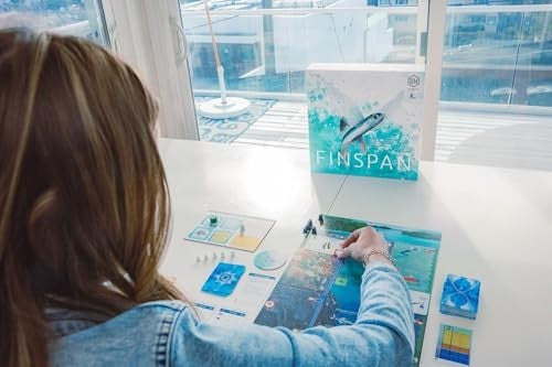 Finspan