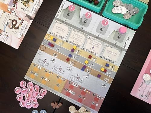 Dragon Academy Expansion