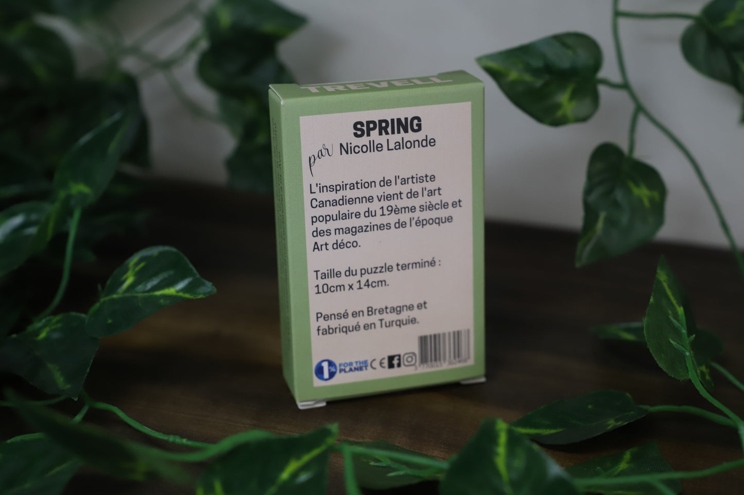 Spring 99pc