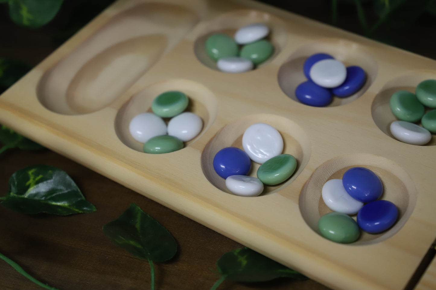 Mancala