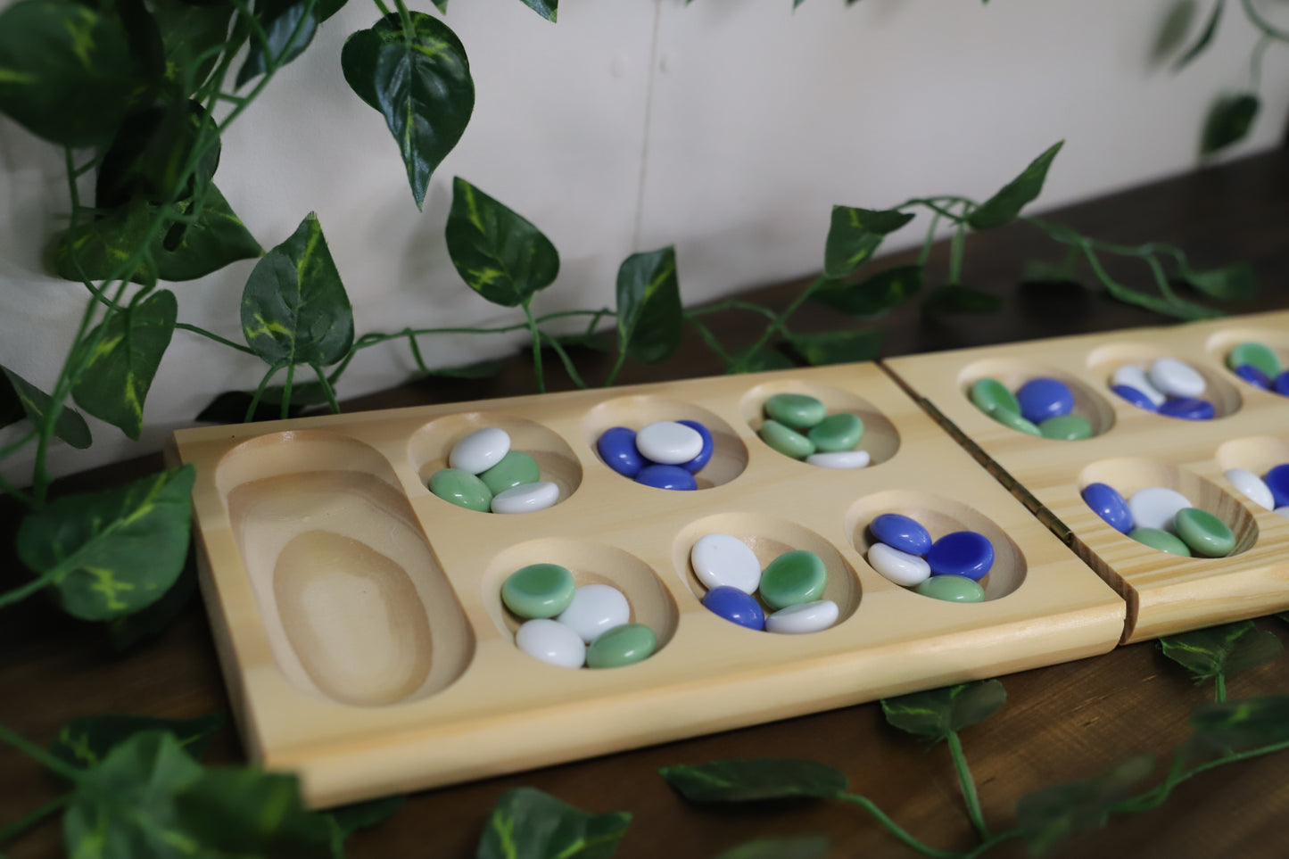 Mancala