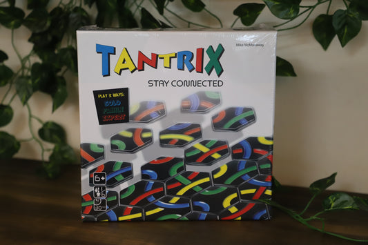 Tantrix
