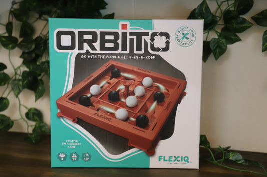 Orbito